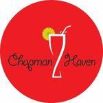 Cocktails. Mocktails. Mojitos - @chapmanhavenng - Instagram