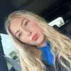 Hav - @havennn.chapmannn - TikTok