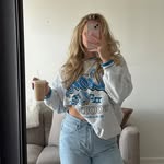 Haven Chapman - @havenjchapman - Instagram