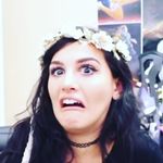 Haven Chapman - @havenchapman80 - Instagram