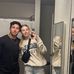 Haven Chapman - Facebook
