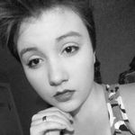 Haven Chapman - @heyo_babe_how_you_doin - Instagram