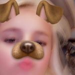 Haven_Chapman_2009 - @havenchapman5 - Instagram