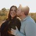 Haven Chapman - Facebook