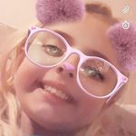 Haven chapman - @havenchapman77 - Instagram