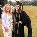 Haven Chapman - Facebook