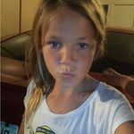 Haven Chapman - @chapman.haven - Instagram