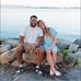 Haven Chapman - Facebook