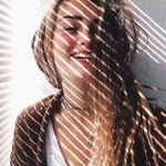 Haven Chapman - @_martinragan__lqevfr_ - Instagram