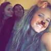 Haven Chapman - @havenchapman3 - TikTok