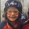 Haven Chapman - @havenchapman000 - TikTok