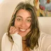 Haven Chapman - @havenlee_thatsme - TikTok