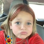 Haven - @haven.chapman.spammmmm.account - Instagram