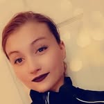 Haven Lee Chapman - @havenleechapman - Instagram