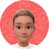 Haven Lee Chapman - @havenchapman1219 - TikTok