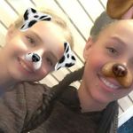 @havenchapman.2935 - Instagram