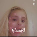 @havenchapman.7057 - Instagram