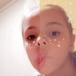 HavenChapman - @havenchapman23 - Instagram