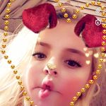 HavenChapman - @havenchapman29 - Instagram
