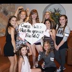 @havennn.chapman - Instagram