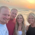 Kari De Haven Chapman - @karild70 - Instagram
