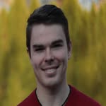 Luke Havener - @chapmanhavener9741 - Instagram