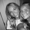 hav - @haven_davis_ - TikTok
