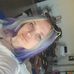 Haven Davis - Facebook