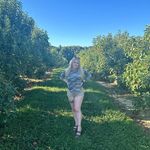 Haven Davis - @h_davis1503 - Instagram