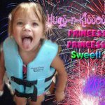Haven Davis - @carly56789 - Instagram