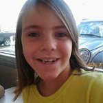 Haven Davis - @davishaven - Instagram