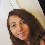 Haven Davis - @haven_davis_2004 - Instagram