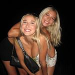 Haven Davis - @havendaviss - Instagram