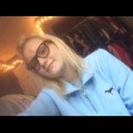 Haven Davis - @haven__davis - Instagram