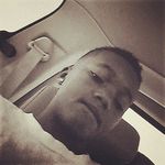 haven davis - @h_davis6 - Instagram