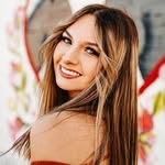 Haven Davis - @havsclosetcleanout - Instagram