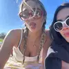 Haven Davis - @havendavisss - TikTok