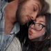 Haven Davis - Facebook