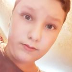 Haven Davis - @ha.vend - Instagram