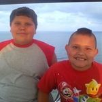 Haven Davis - @davis.haven - Instagram