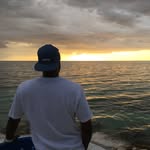 Haven Davis - @haven0665 - Instagram