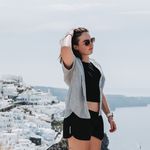 Haven Davis - @haven_davis - Instagram