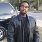 Haven Davis - @haven.davis.35 - Instagram