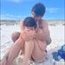 Haven Davis - Facebook