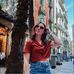 Haven Davis - Facebook