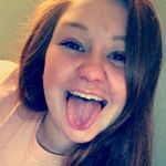Haven Davis - @nevahsivad - Instagram