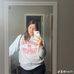 Haven Davis - Facebook