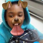 haven davis - @havendavis06 - Instagram