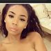 Haven Davis - Facebook