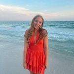 Haven Davis - @haven_davis_ - Instagram